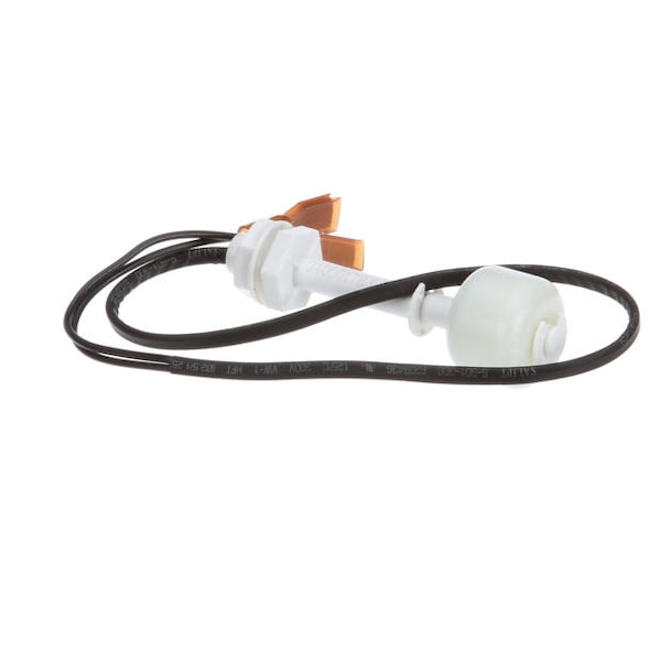 Manitowoc Ice Switch Float Ice Thickness 040001783 - main